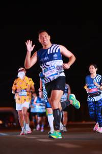 BIB: 75172, 44783, 47500
                            <button type="button" onclick="openModal(23014898)" class="btn btn-primary btn-sm float-right btn-popup" data-toggle="modal" data-target=".modal-high-quality">
                        <i class="fas fa-shopping-cart"></i> Add to Cart
                    </button>
                                            <button type="button" onclick="isThisMe(23014898, true)" class="btn btn-success btn-sm float-right btn-popup btn-isme hidden" data-toggle="tooltip" data-placement="bottom" title="นี่คือรูปของคุณใช่ไหม คลิกที่นี่เพื่อเอาเข้าอัลบั้ม">
                        <i class="fas fa-plus"></i> Add to album
                    </button>
                    <button type="button" onclick="isThisMe(23014898, false)" class="btn btn-warning btn-sm float-right btn-popup btn-isnotme hidden">
                        <i class="fas fa-ban"></i> Remove from album
                    </button>